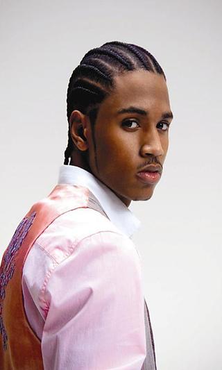 Trey Songz R...截图1