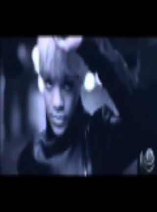 Rihanna Music Video截图3