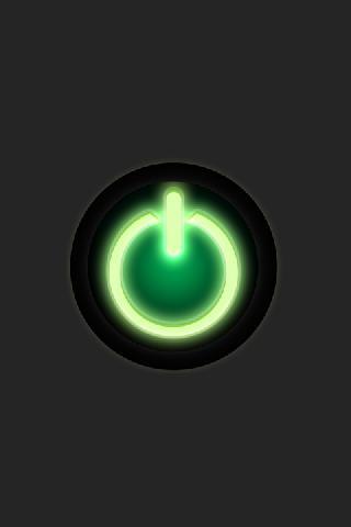 Simplest Flashlight截图1