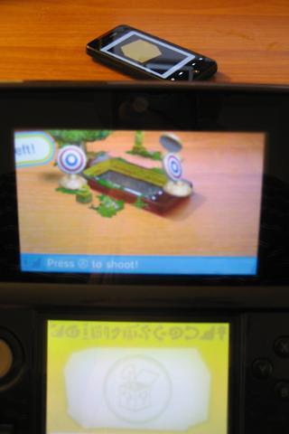 3DS Buddy截图3