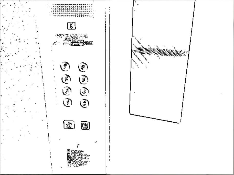 Stamp Camera截图2