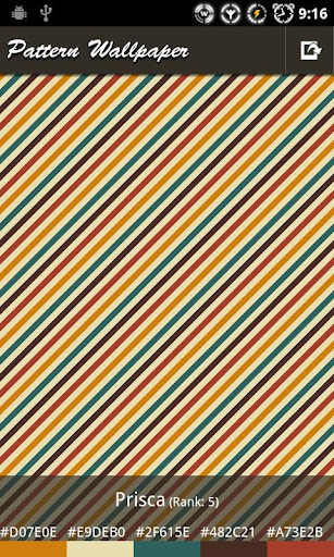 Pattern Wallpapers (100,000++)截图4