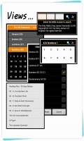 Simple Bible - Polish (BBE)截图2