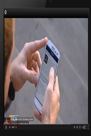 德国电缆截图5
