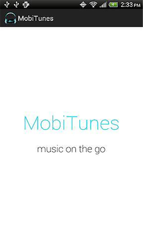 MobiTunes Music Download mp3 search截图4