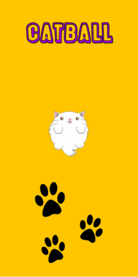 萌萌猫截图3