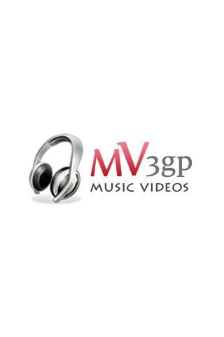 mv3GP - Watch 3GP Music Videos截图1