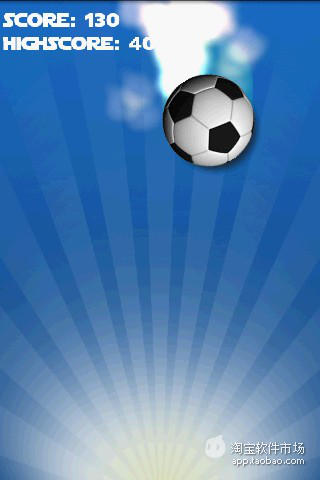 Soccer_Kicks截图2