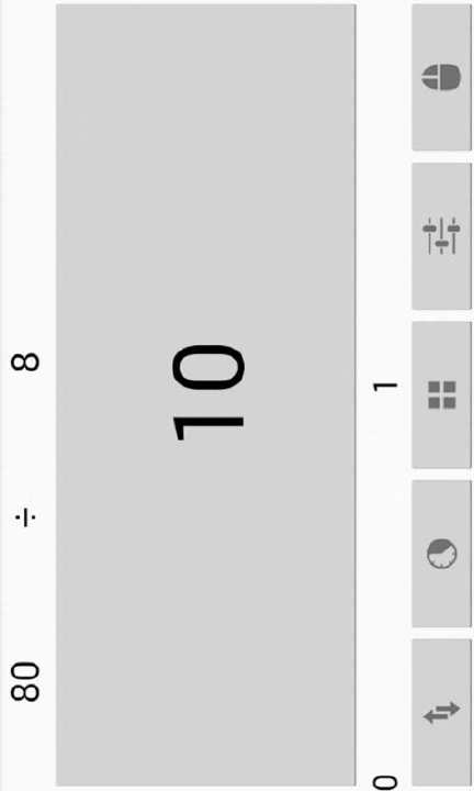 数学100截图2