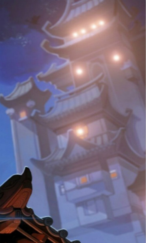 天下HD视频截图4