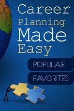 Easy Career Planning截图1