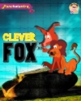 Kids Story Clever Fox 截图1