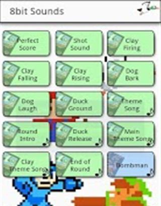 8bit Sounds截图5