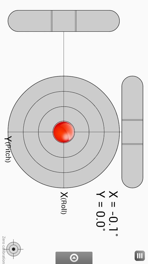 尺子 - Smart Ruler Pro截图6