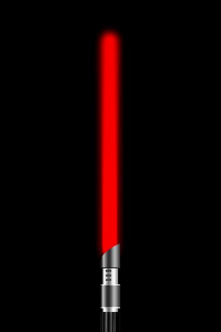 光剑 Lightsaber Free截图8