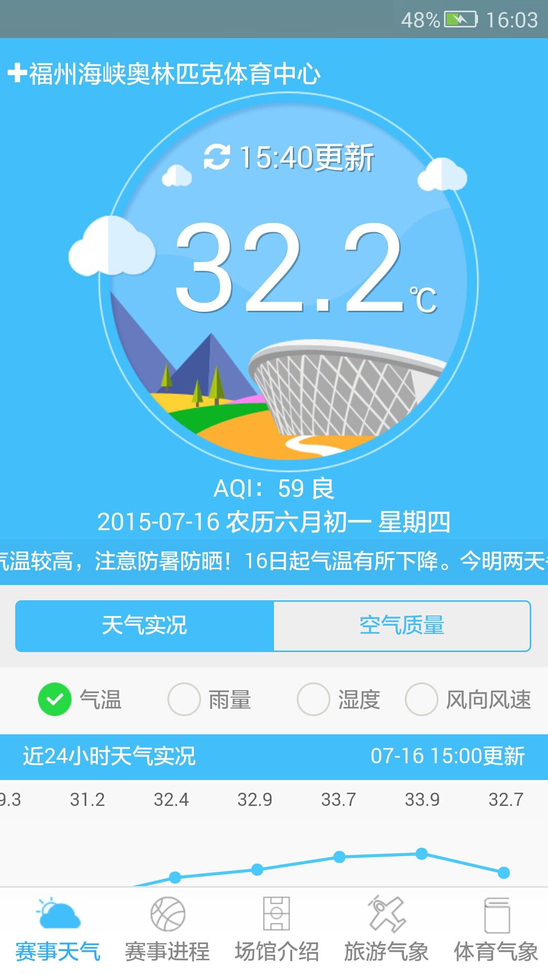 青运天气截图2