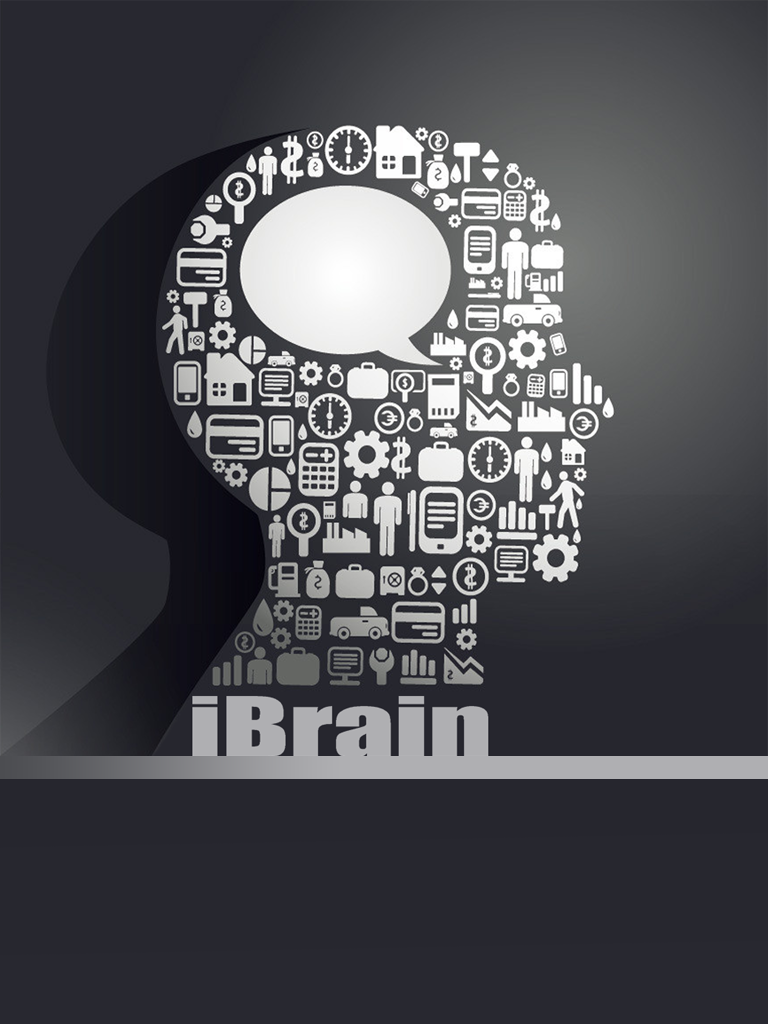 iBrain 认知训练截图7