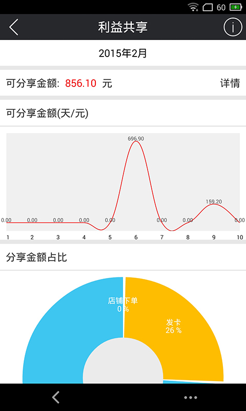 店享通截图3