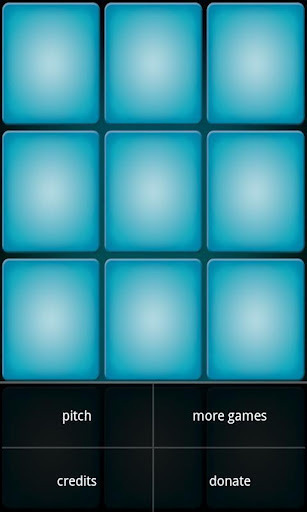 Hip Hop Drum Pads截图2