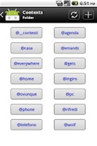 Bionic Cow截图2