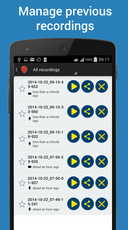 Helium截图3