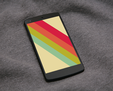 Material Wallpapers(Lollipop)2截图4