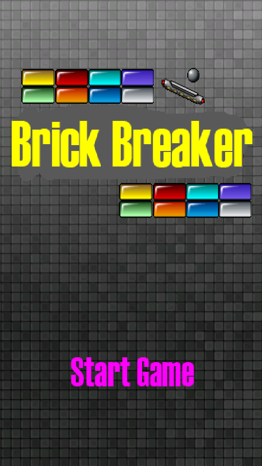 Breaker截图1