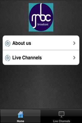 MBC Broadcast截图1