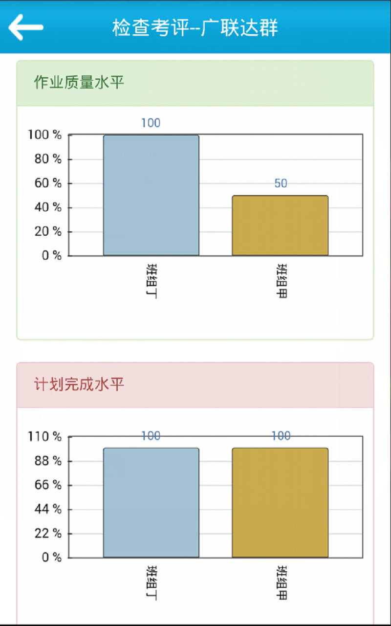 施工过程随手记截图4