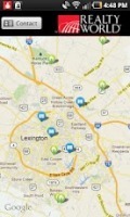 Kentucky Homes for Sale截图3