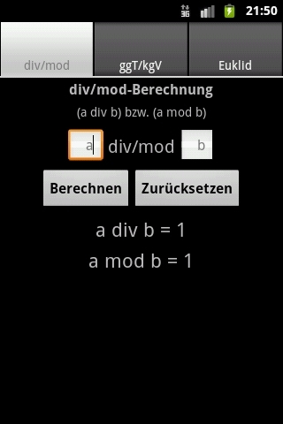 div/mod-calculator截图1