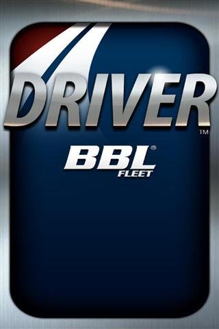 洗液司机 BBL Driver截图5