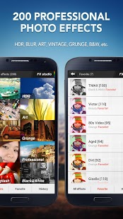 PicsPlay Pro (相片中的乐趣)截图10