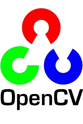 OpenCV Manager截图1