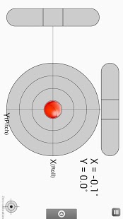 尺子 - Smart Ruler Pro截图4