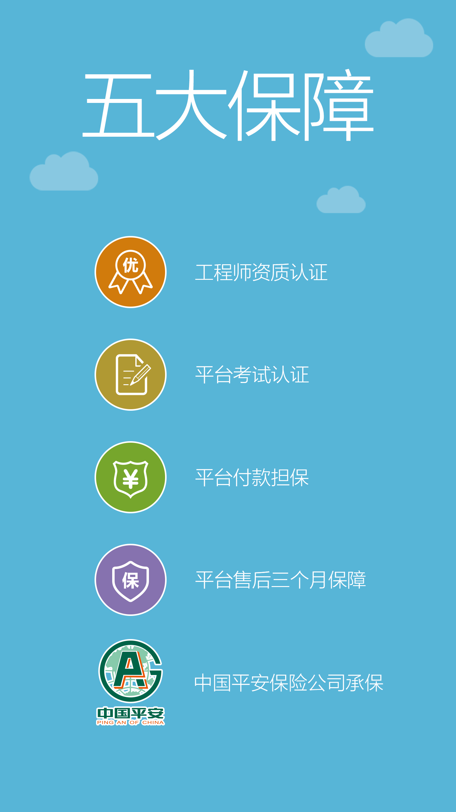 维护无忧截图3