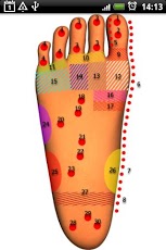 按摩身体斑点免费的截图8