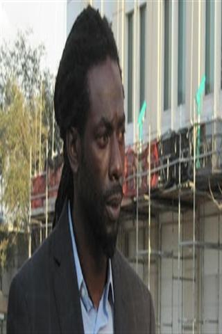 buju banton musician截图4