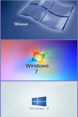 Windows维护宝典截图1