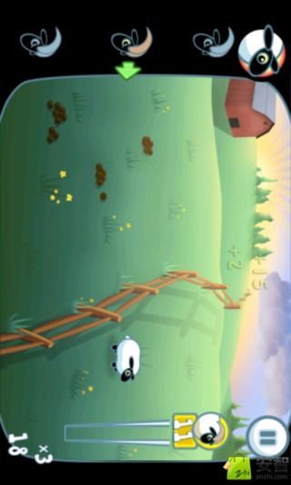 Hurdles master截图3
