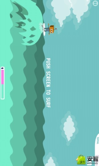 Fun Surfing截图3