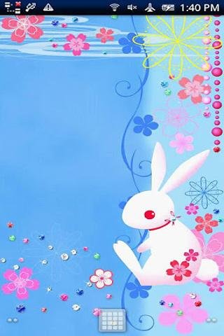 Rabbit Dream Story Trial截图4