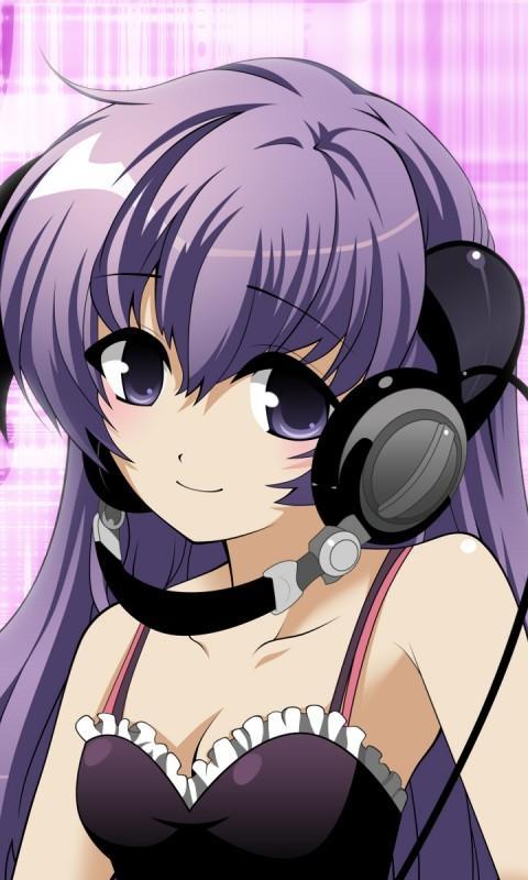 3D Beats Audio截图3