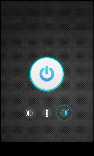 Free Flashlight - Agnilight截图2
