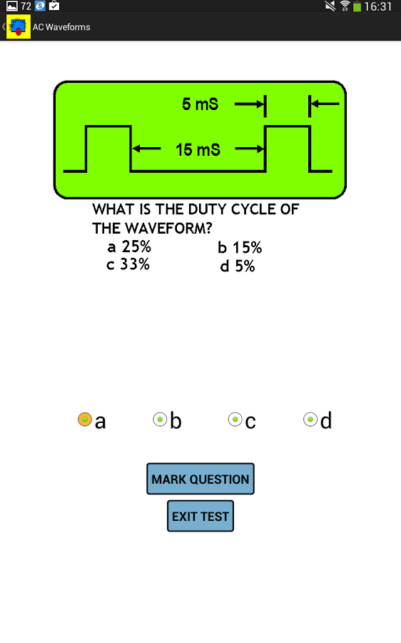 Electrical Engineering 101截图6