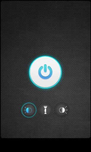 Free Flashlight - Agnilight截图5