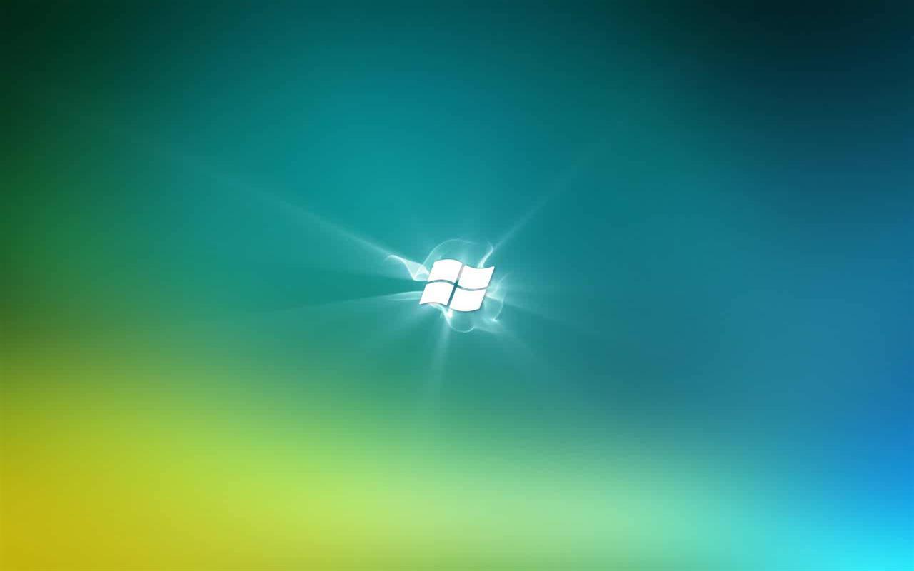 Windows Caustic Live Wallpaper截图3