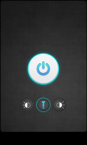 Free Flashlight - Agnilight截图1