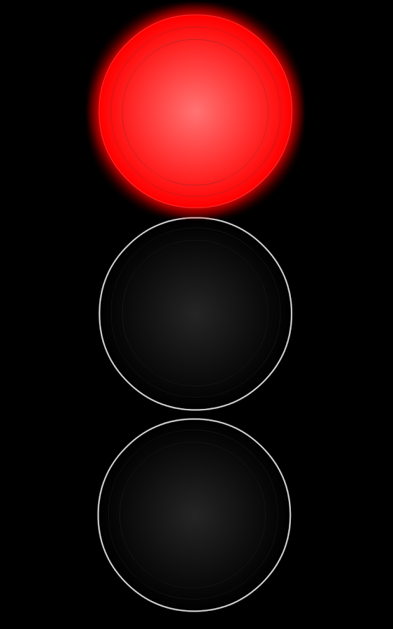 Traffic Lights - Classroom截图3