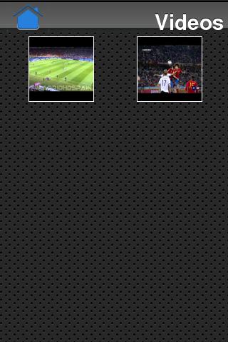 Watch Soccer free截图3